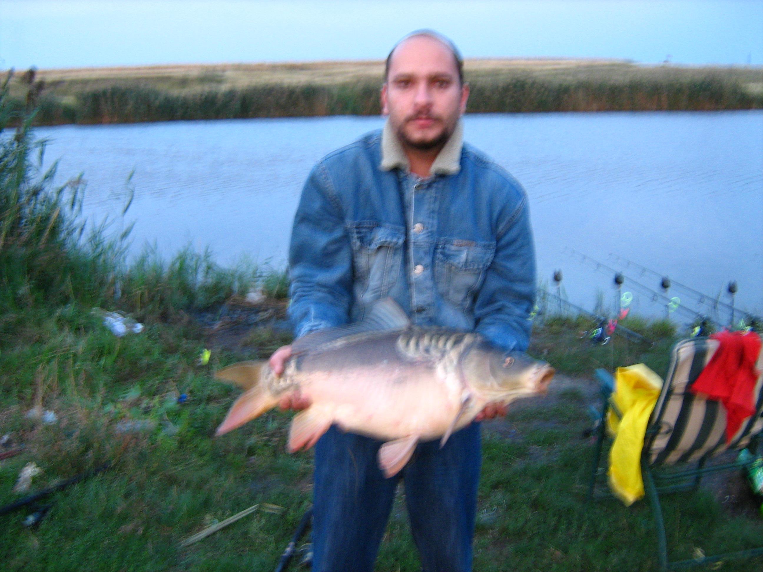 pescuit siret - IMG_0080.JPG